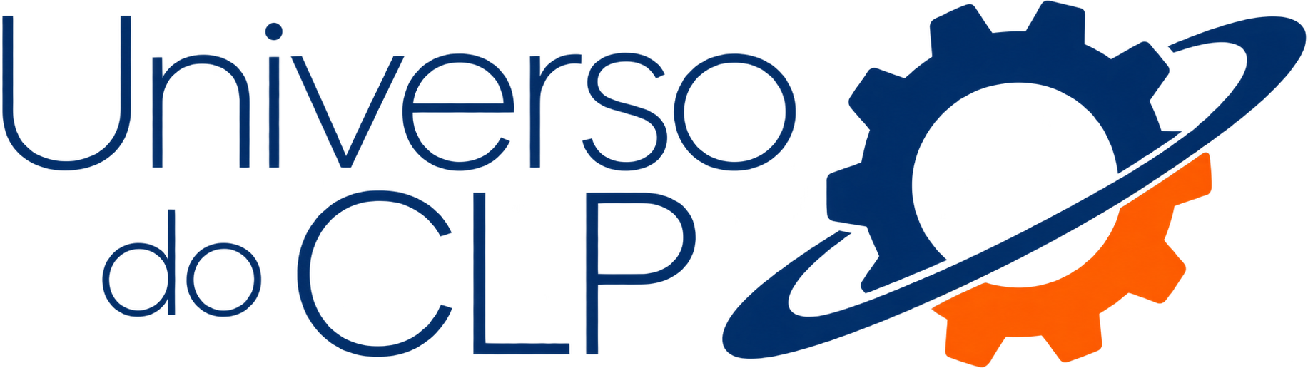 Universo do CLP