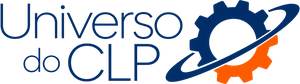 Universo do CLP